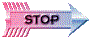00ka2015.gif