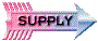 00kb2015.gif