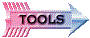 00kd2015.gif