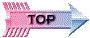 00ke2015.gif