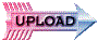 00kf2015.gif