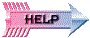 00kg2015.gif