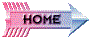 00kh2015.gif