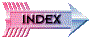 00ki2015.gif