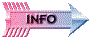 00kj2015.gif