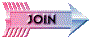 00kk2015.gif