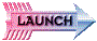 00kl2015.gif