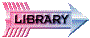 00km2015.gif