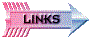 00kn2015.gif