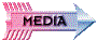00kp2015.gif