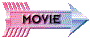 00kr2015.gif