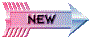 00ks2015.gif