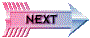 00kt2015.gif