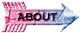 00jg201l.gif
