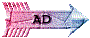 00jh201l.gif