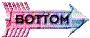 00jl201l.gif