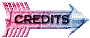 00jn201l.gif