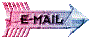 00jo201l.gif