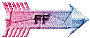 00jp201l.gif