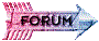 00jq201l.gif