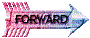 00jr201l.gif