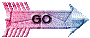 00jv201l.gif
