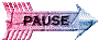 00jx201l.gif