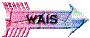 00jz201l.gif