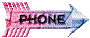 00k0201l.gif