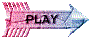 00k1201l.gif