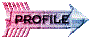 00k2201l.gif