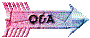 00k3201l.gif