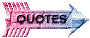 00k4201l.gif