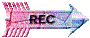 00k5201l.gif
