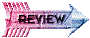 00k6201l.gif