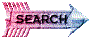 00k7201l.gif