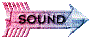 00k8201l.gif