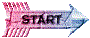 00k9201l.gif