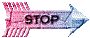 00ka201l.gif
