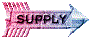 00kb201l.gif
