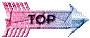 00ke201l.gif