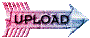 00kf201l.gif