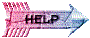 00kg201l.gif