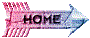 00kh201l.gif