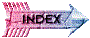 00ki201l.gif