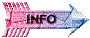 00kj201l.gif