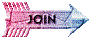 00kk201l.gif