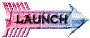 00kl201l.gif