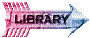 00km201l.gif