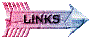 00kn201l.gif